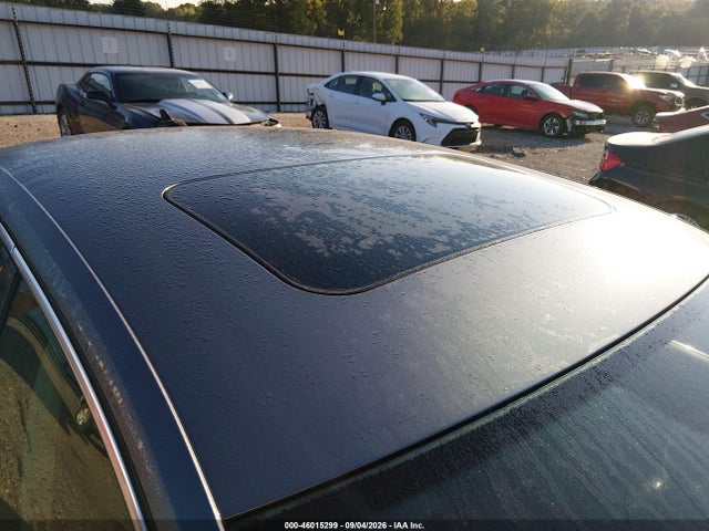 Aukcja sprzedaży 2016 Volkswagen Passat 1.8t Se, vin: 1VWBT7A37GC007292, numer aukcji: 46015299