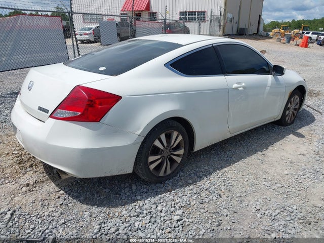 Продажа на аукционе авто 2012 Honda Accord 2.4 Ex-l, vin: 1HGCS1B81CA009595, номер лота: 46015314