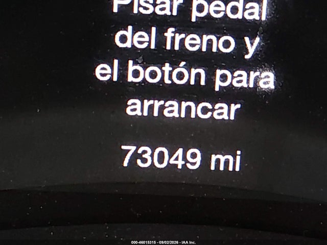Продаж на аукціоні авто 2021 Jeep Grand Cherokee Limited 4x4, vin: 1C4RJFBG6MC732333, номер лоту: 46015315