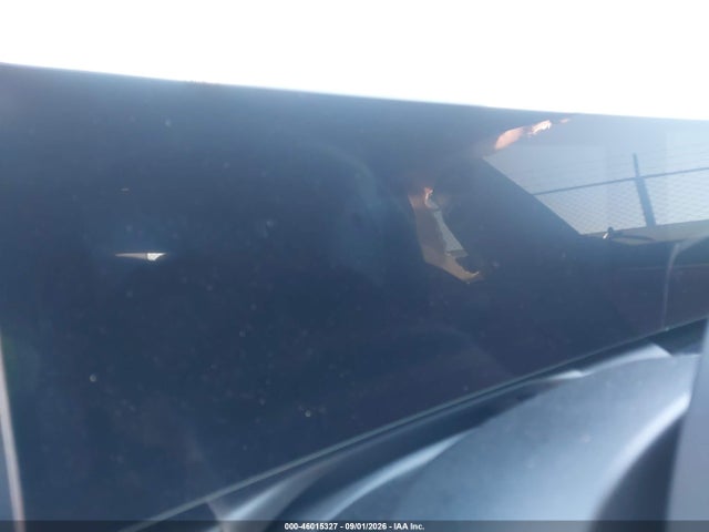 Aukcja sprzedaży 2024 Bmw I4 Gran Coupe Edrive40, vin: WBY73AW05RFR61219, numer aukcji: 46015327