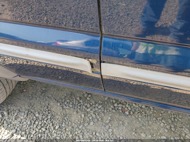 Продаж на аукціоні авто 2003 Jeep Liberty Sport, vin: 1J4GL48K23W562173, номер лоту: 46015334