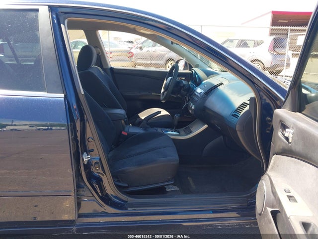 Aukcja sprzedaży 2006 Nissan Altima 2.5 S, vin: 1N4AL11D26N382939, numer aukcji: 46015342