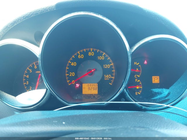Aukcja sprzedaży 2006 Nissan Altima 2.5 S, vin: 1N4AL11D26N382939, numer aukcji: 46015342