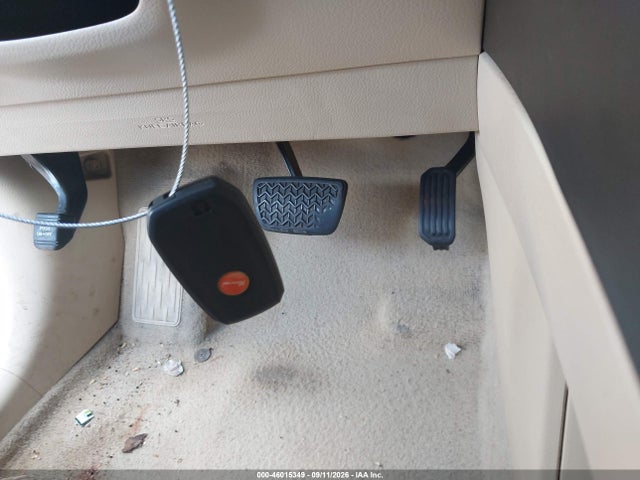 Aukcja sprzedaży 2012 Lexus Rx 350, vin: 2T2ZK1BA2CC080033, numer aukcji: 46015349