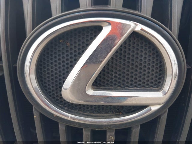 Aukcja sprzedaży 2012 Lexus Rx 350, vin: 2T2ZK1BA2CC080033, numer aukcji: 46015349
