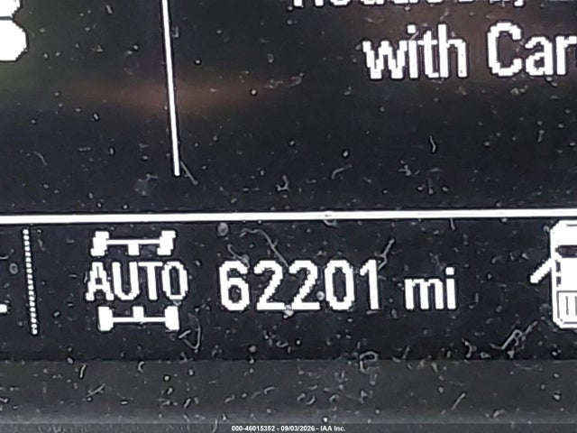 2020 Chevrolet Silverado 1500 4wd  Standard Bed Wt მანქანა იყიდება აუქციონზე, vin: 1GCRYAEF4LZ130124, აუქციონის ნომერი: 46015352