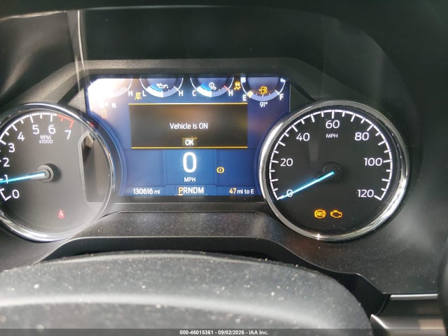 Продажа на аукционе авто 2022 Ford F-150 Xlt, vin: 1FTFW1E83NFB33045, номер лота: 46015361