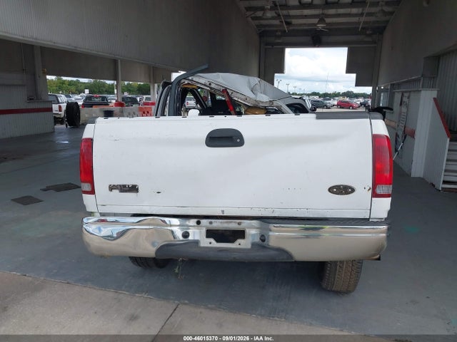 Продажа на аукционе авто 2003 Ford F-150 Xl/xlt, vin: 1FTRX172X3NB37762, номер лота: 46015370
