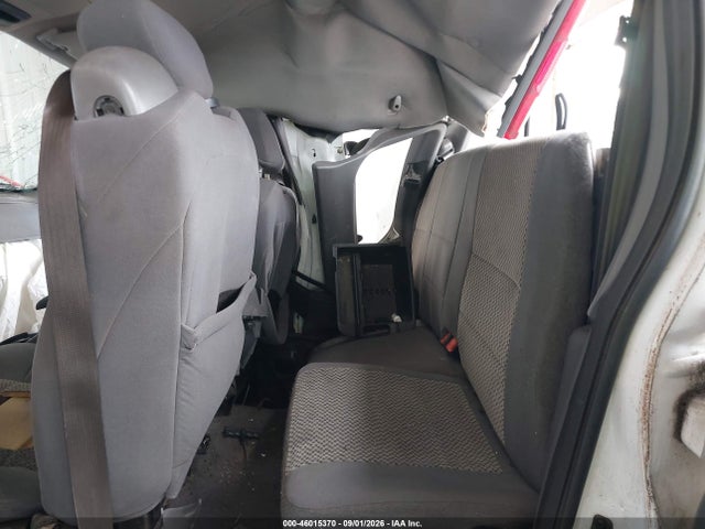 Продажа на аукционе авто 2003 Ford F-150 Xl/xlt, vin: 1FTRX172X3NB37762, номер лота: 46015370