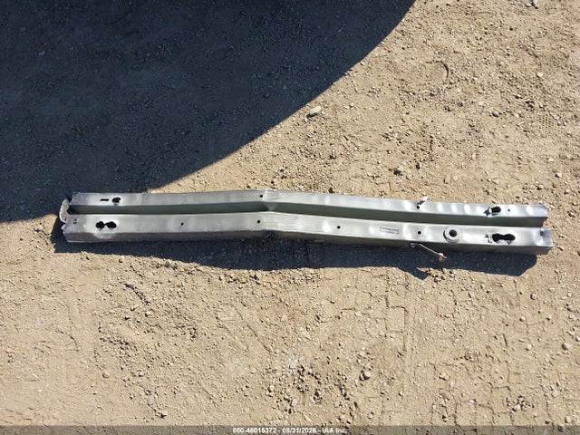 Продажа на аукционе авто 2024 Land Rover Range Rover Sport Dynamic Se, vin: SAL1L9FU8RA196490, номер лота: 46015372