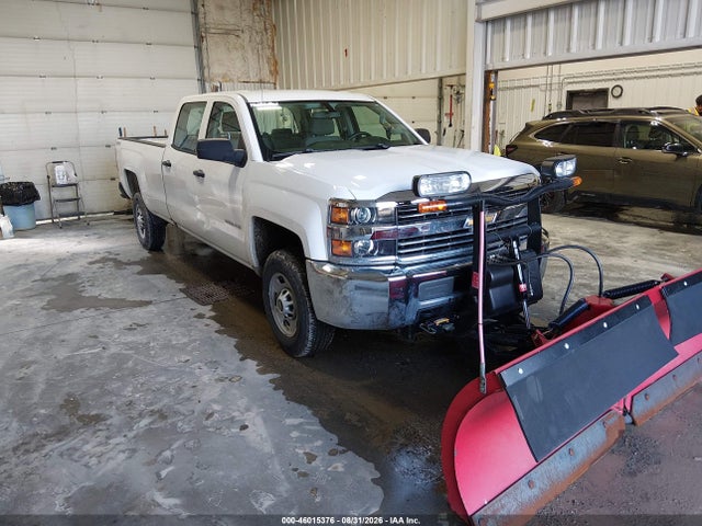 2018 1GC1KUEG1JF254889 main image