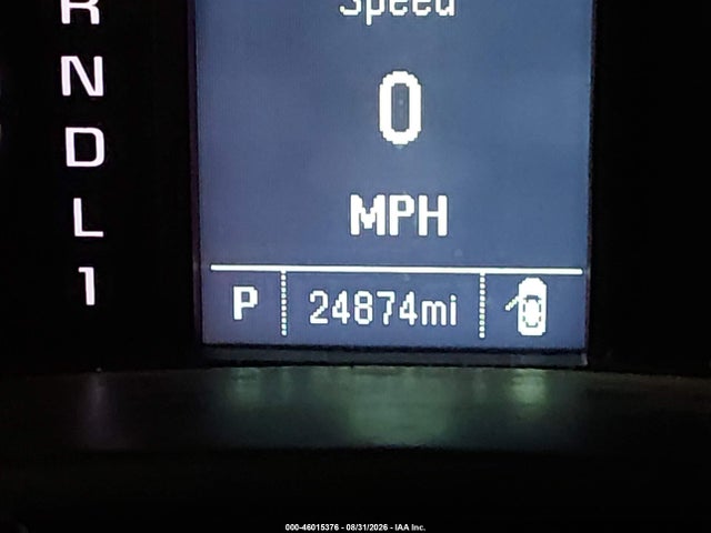 Chevrolet Silverado 2500hd Wt 2018 1GC1KUEG1JF254889 Image 16
