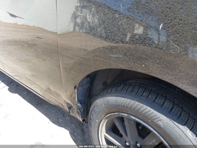 Продаж на аукціоні авто 2015 Nissan Quest Sv, vin: JN8AE2KP0F9131675, номер лоту: 46015383