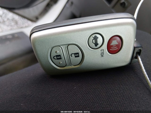 46015385 :رقم المزاد ، 4T1BK36B96U164809 vin ، 2006 Toyota Avalon Limited مزاد بيع