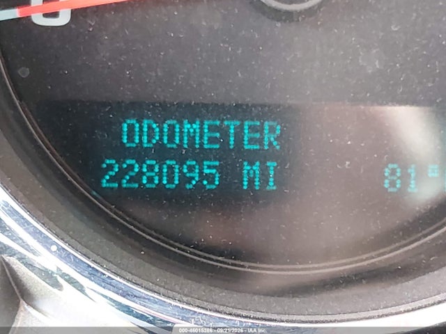 Aukcja sprzedaży 2012 Gmc Sierra 1500 Sle, vin: 1GTR1VE01CZ273250, numer aukcji: 46015386