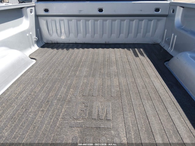 Aukcja sprzedaży 2012 Gmc Sierra 1500 Sle, vin: 1GTR1VE01CZ273250, numer aukcji: 46015386