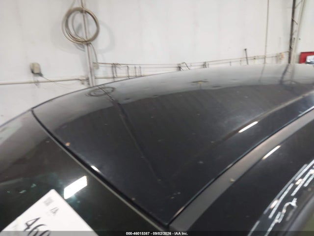 46015387 :رقم المزاد ، 1FMCU9G9XEUA65377 vin ، 2014 Ford Escape Se مزاد بيع