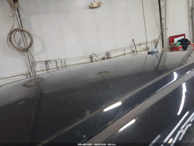 46015387 :رقم المزاد ، 1FMCU9G9XEUA65377 vin ، 2014 Ford Escape Se مزاد بيع