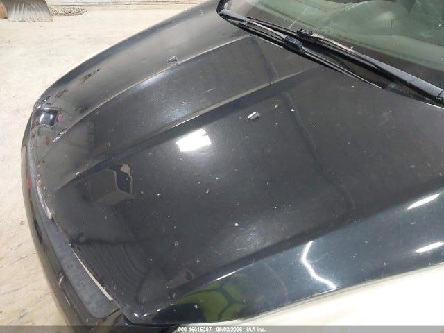 46015387 :رقم المزاد ، 1FMCU9G9XEUA65377 vin ، 2014 Ford Escape Se مزاد بيع