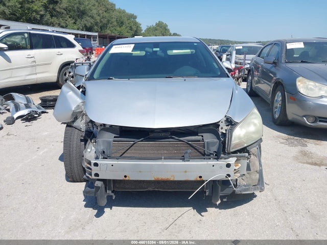 Продажа на аукционе авто 2010 Chevrolet Malibu Lt, vin: 1G1ZC5E07AF179102, номер лота: 46015394