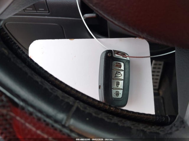Aukcja sprzedaży 2014 Hyundai Elantra Gt, vin: KMHD35LH1EU196131, numer aukcji: 46015395