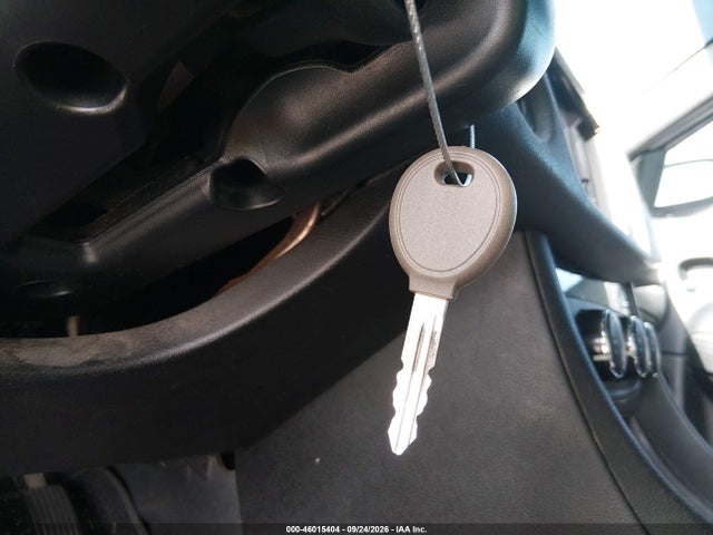 Продажа на аукционе авто 2013 Chrysler 200 Touring, vin: 1C3CCBBB7DN639729, номер лота: 46015404