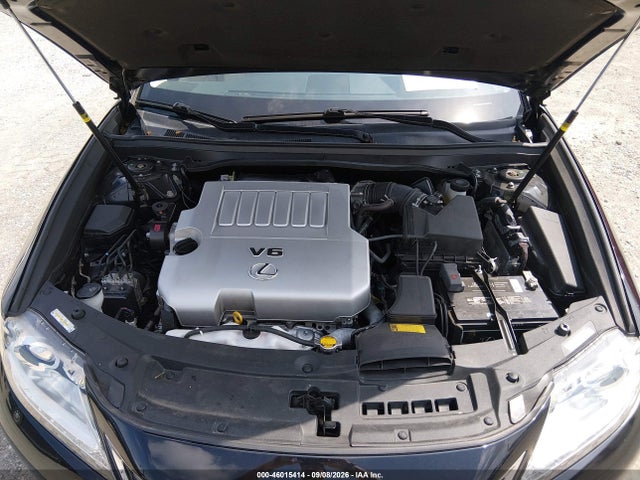 Продажа на аукционе авто 2015 Lexus Es 350, vin: JTHBK1GG6F2189079, номер лота: 46015414