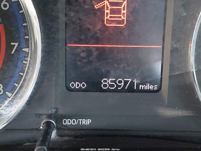 Toyota COROLLA LE 2017 2T1BURHE3HC918148 Image 14