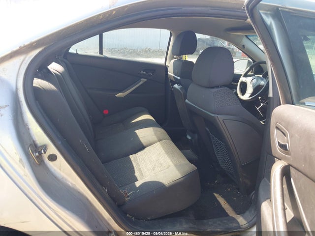 Продажа на аукционе авто 2008 Pontiac G6, vin: 1G2ZG57B184223809, номер лота: 46015428