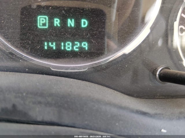 Продаж на аукціоні авто 2010 Jeep Liberty Sport, vin: 1J4PN2GK8AW155777, номер лоту: 46015435