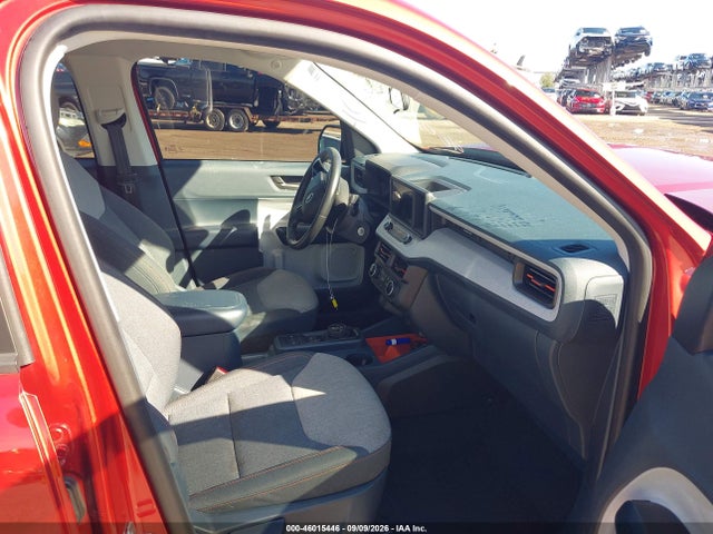 Продаж на аукціоні авто 2024 Ford Maverick Xlt, vin: 3FTTW8H36RRA37950, номер лоту: 46015446