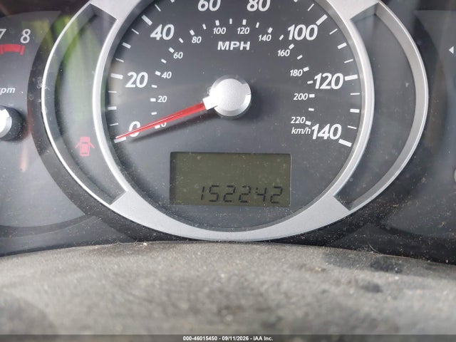 Продажа на аукционе авто 2008 Hyundai Tucson Limited V6/se, vin: KM8JN72D88U765665, номер лота: 46015450