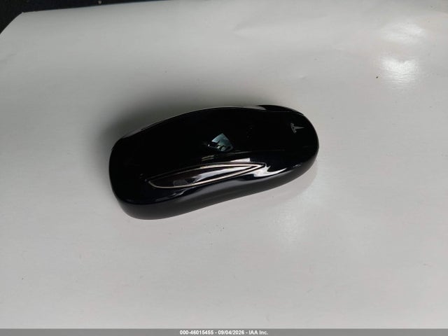 Aukcja sprzedaży 2017 Tesla Model X 100d/75d/90d, vin: 5YJXCDE24HF051568, numer aukcji: 46015455
