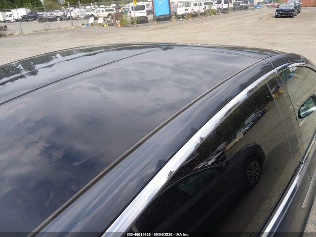 Aukcja sprzedaży 2017 Tesla Model X 100d/75d/90d, vin: 5YJXCDE24HF051568, numer aukcji: 46015455