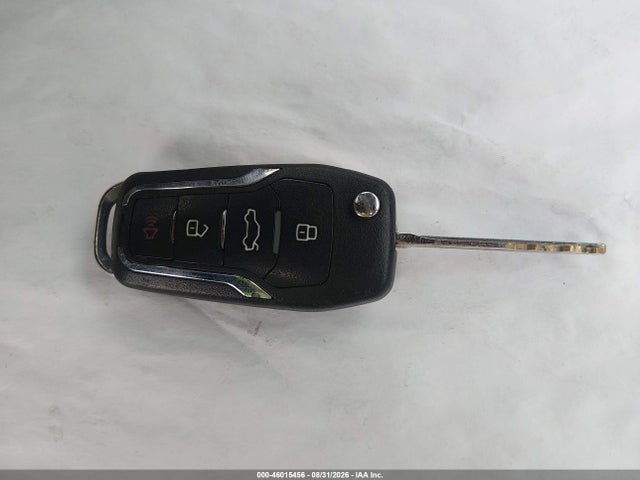 Продажа на аукционе авто 2005 Ford Expedition Eddie Bauer/king Ranch, vin: 1FMPU17525LA08564, номер лота: 46015456