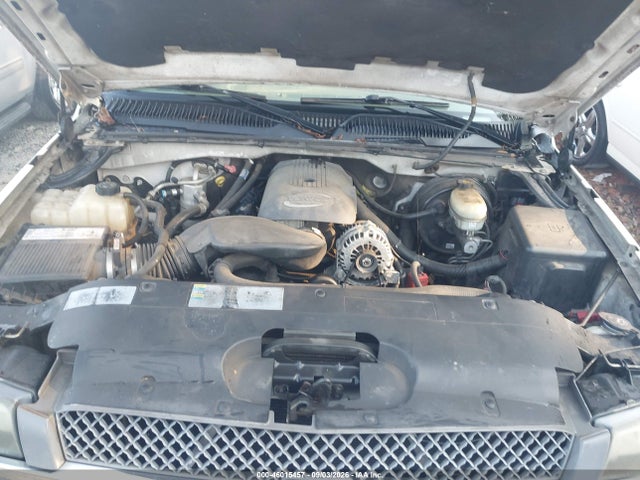 2005 Chevrolet Silverado 1500 Work Truck მანქანა იყიდება აუქციონზე, vin: 1GCEC19V65E198482, აუქციონის ნომერი: 46015457