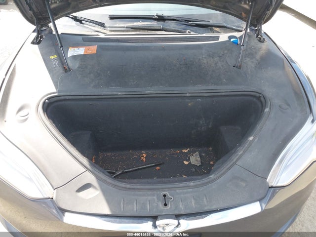 5YJSA1E29JF260471 Tesla Model S 100d/75d/p100d