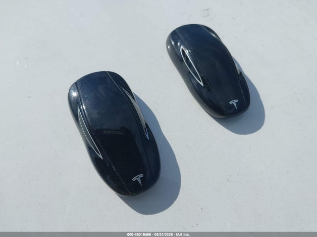 5YJSA1E29JF260471 Tesla Model S 100d/75d/p100d