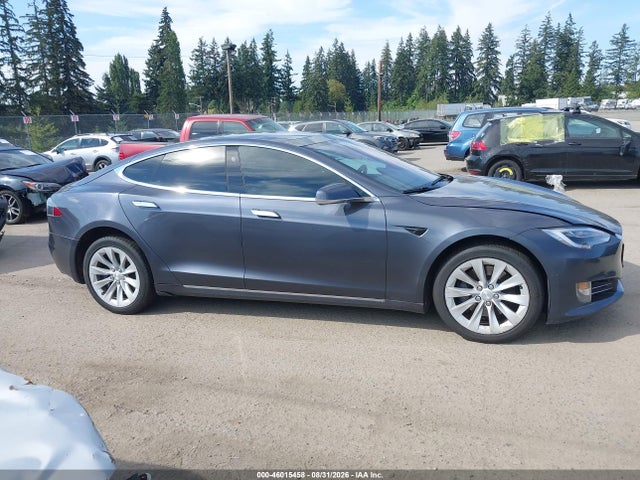 5YJSA1E29JF260471 Tesla Model S 100d/75d/p100d