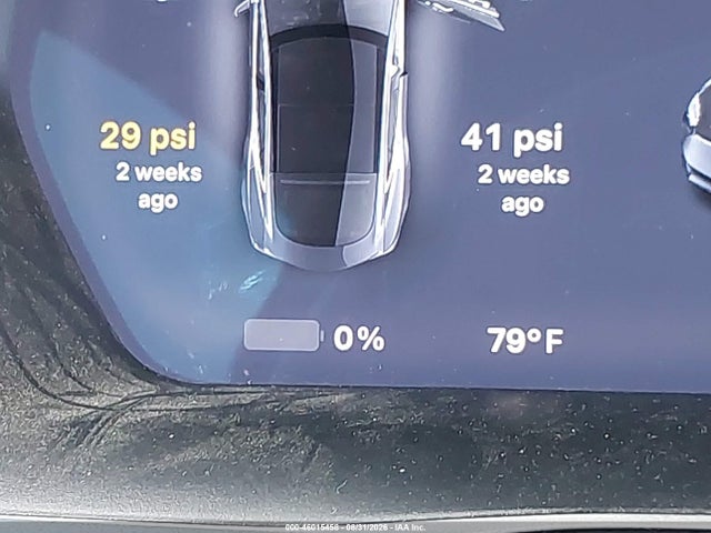 5YJSA1E29JF260471 Tesla Model S 100d/75d/p100d