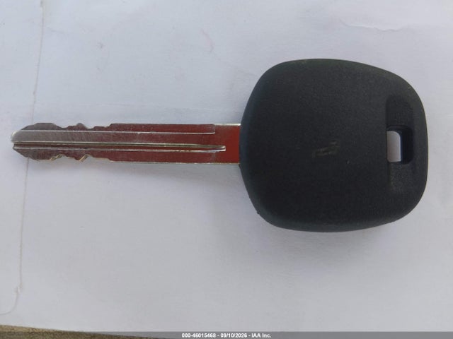 Aukcja sprzedaży 2008 Scion Tc, vin: JTKDE167580272691, numer aukcji: 46015468