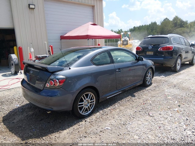 Aukcja sprzedaży 2008 Scion Tc, vin: JTKDE167580272691, numer aukcji: 46015468
