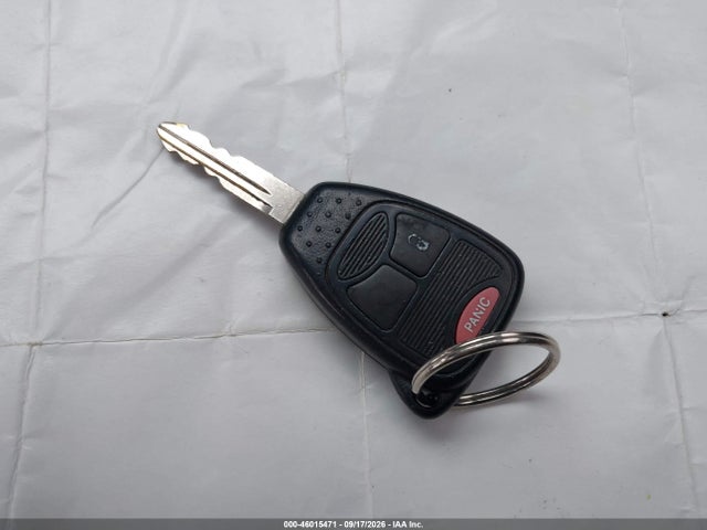 Продаж на аукціоні авто 2014 Jeep Compass Sport, vin: 1C4NJCBA7ED531383, номер лоту: 46015471