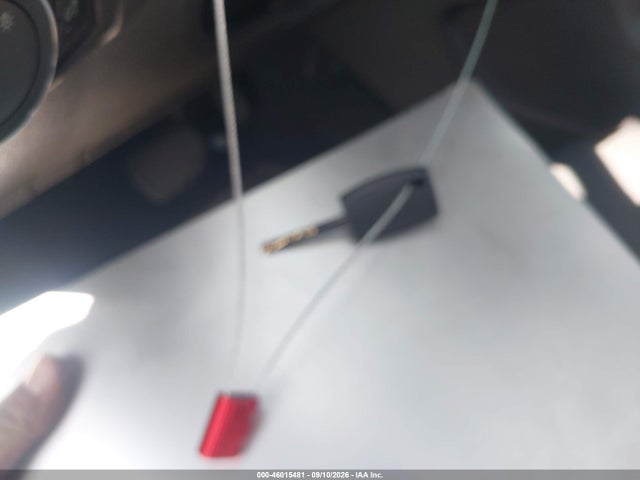 Ford FOCUS SE 2014 1FADP3F27EL450554 Image 11