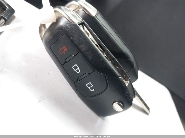 Ford RANGER XL 2024 1FTER4BH7RLE72052 Image 11