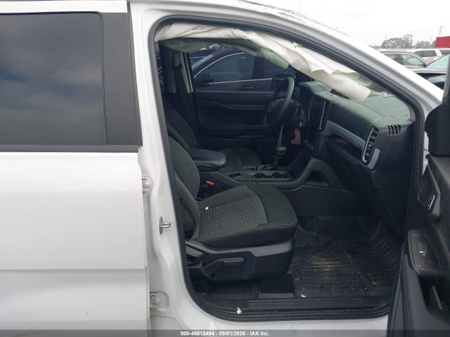 Ford RANGER XL 2024 1FTER4BH7RLE72052 Image 5