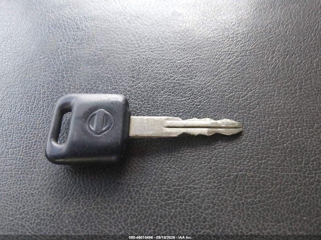 Продаж на аукціоні авто 2004 Nissan Titan Se, vin: 1N6AA06A44N540894, номер лоту: 46015496