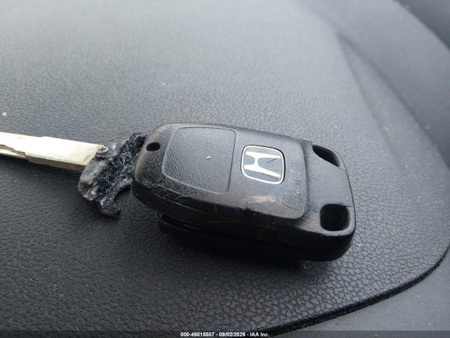 Продаж на аукціоні авто 2012 Honda Odyssey Touring/touring Elite, vin: 5FNRL5H96CB106618, номер лоту: 46015507