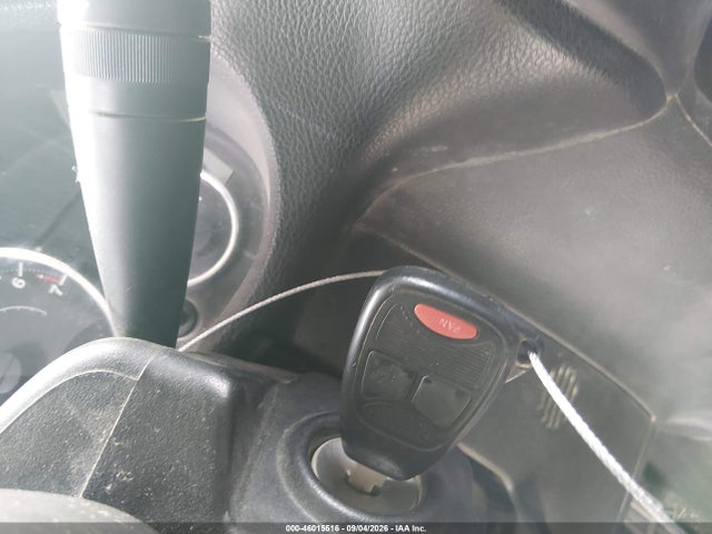 Продаж на аукціоні авто 2013 Jeep Wrangler Unlimited Sport, vin: 1C4BJWDG7DL660766, номер лоту: 46015516