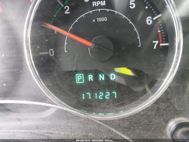 Продаж на аукціоні авто 2013 Jeep Wrangler Unlimited Sport, vin: 1C4BJWDG7DL660766, номер лоту: 46015516